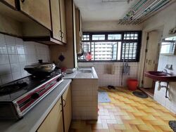 Blk 17 Marine Terrace Breeze (Marine Parade), HDB 4 Rooms #599572131